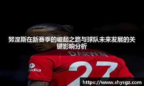 努涅斯在新赛季的崛起之路与球队未来发展的关键影响分析