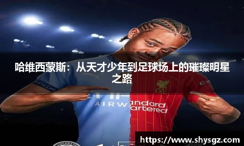 易游体育